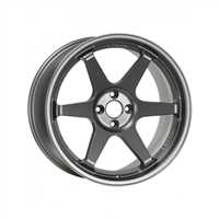 SONİC 1033/6 7.5X17 5X114.3 ET35 73,1 GM 1